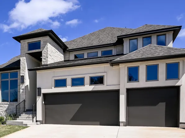 269 Seaside Sparrow Way, Kyle, TX 78640