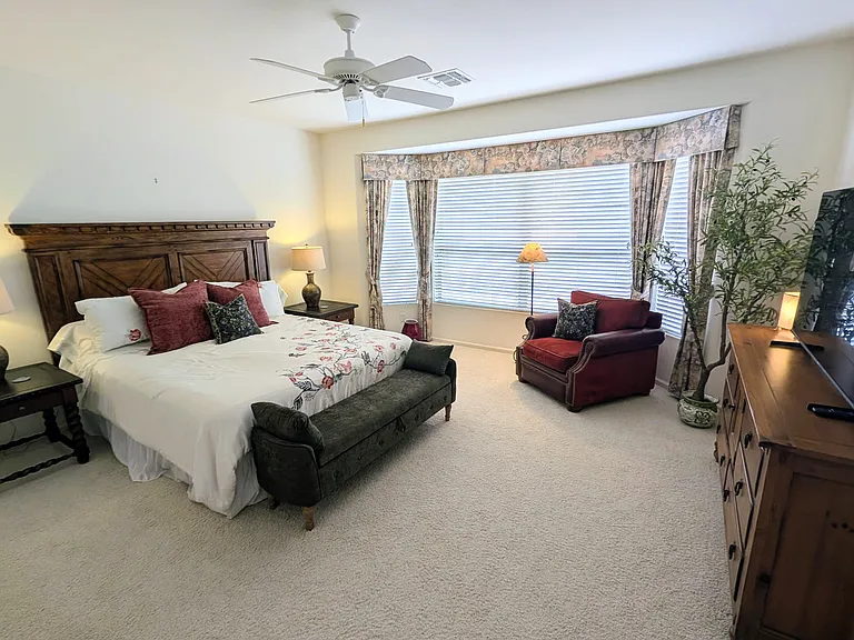 62218 E Sand Crest Dr — Photo 22