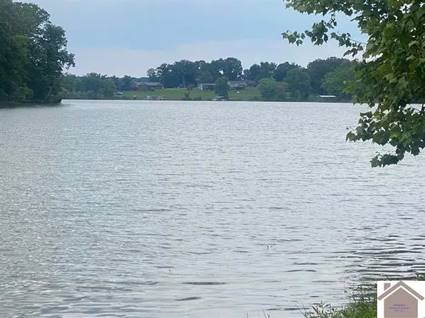11 Breckinridge Point, Cadiz, KY 42211