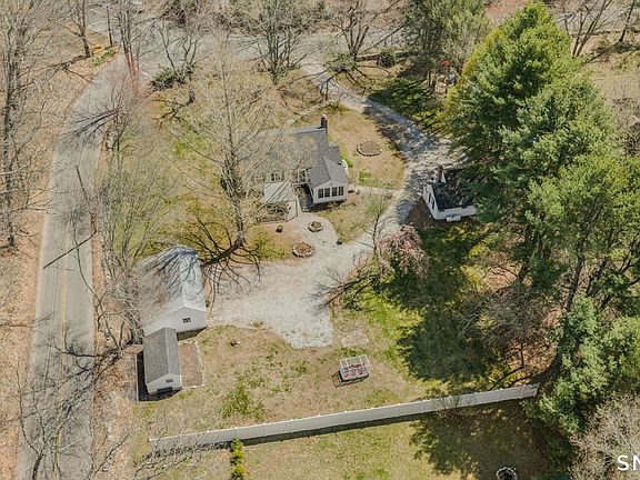 2nd image of 15 Brickyard Road
