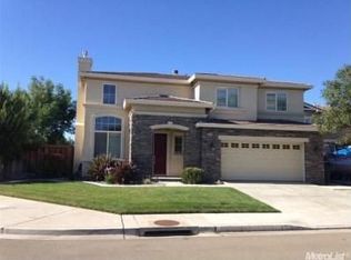2143 Golden Gate Dr, Tracy, CA