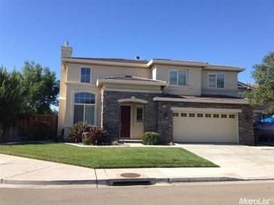 2143 Golden Gate Dr, Tracy, CA, 95377