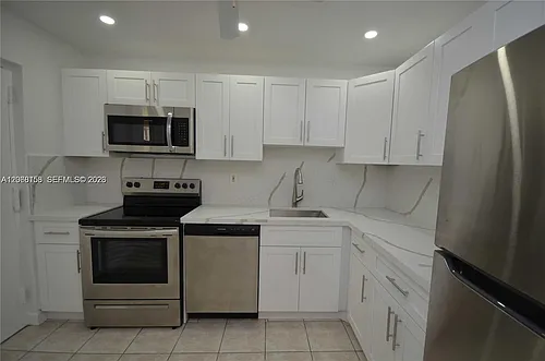 7440 Miami Lakes Dr #F101 Photo 1