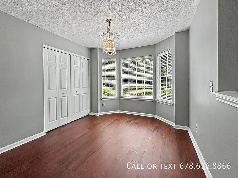 3311 Crossgate Ct — Photo 6