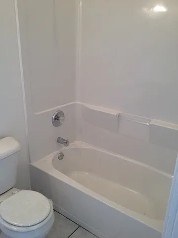 2903-13 W. Clybourn St. — Photo 7