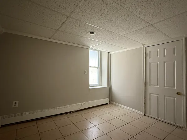 1430 44th Street image 8 of 9