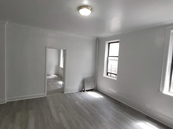 2376 Ryer Ave #B1, Bronx, NY 10458