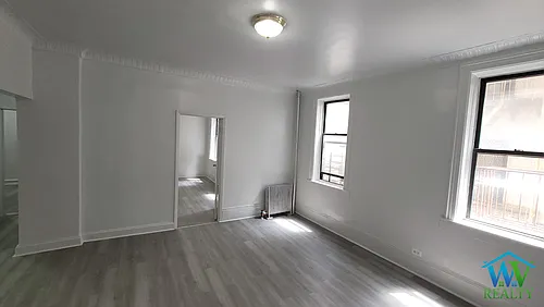 2376 Ryer Ave #B1 Photo 1 2376 Ryer Ave #B1 Photo 1