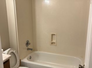 4127 Ceolia Taylor Rd, Moss Point, MS 39562