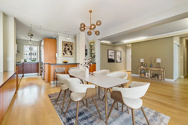 Sold by Platinum Properties | media 1