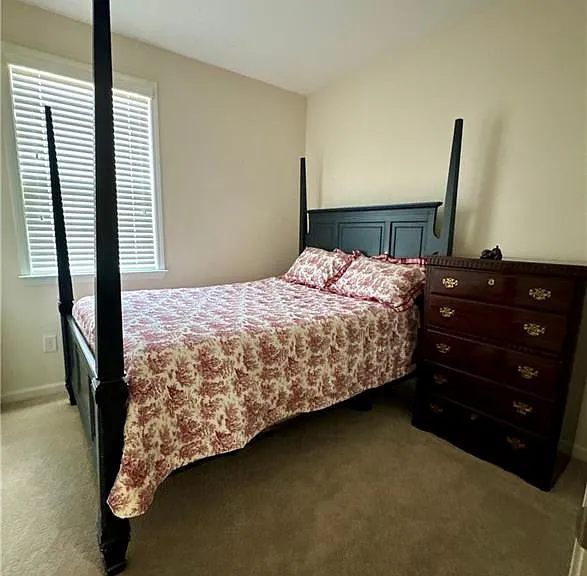 4355 Donahue Ave — Photo 15