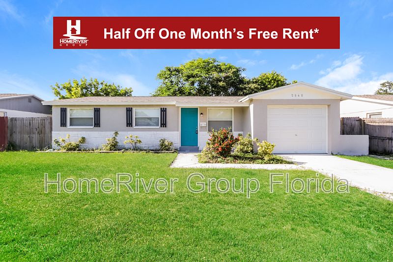 1st image of 5840 91st Ave