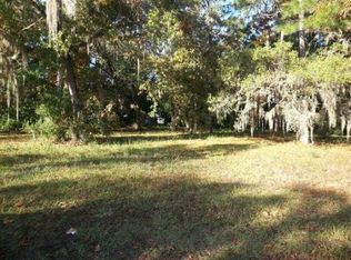 913 Jones Ave, Inverness, FL 34453