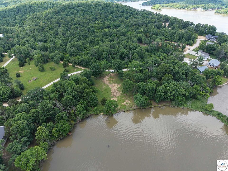 1st image of 6 Emerald Hills Dr #Phase 4