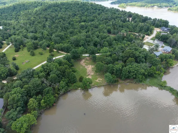 6 Emerald Hls #Phase 4, Camdenton, MO 65020