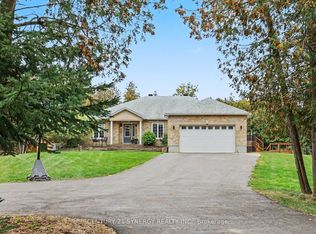 30 Canadian Dr, Ottawa, ON K0A 1B0