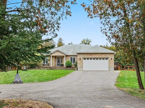 30 Canadian Dr, Ottawa, ON K0A 1B0