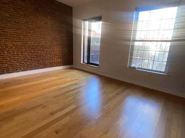 23 West 94th Street image 16 of 20