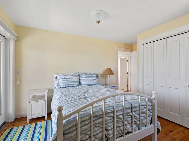 1 Beach House Ln — Photo 7