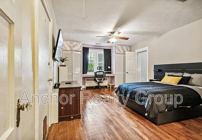 1839 Edgewood Ave — Photo 27