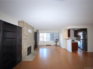 44 Strawberry Hill Ave APT 2G, Stamford, CT 06902