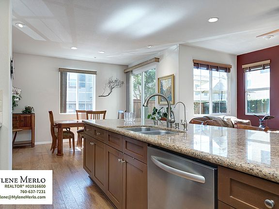4th image of 2274 Flatiron Way