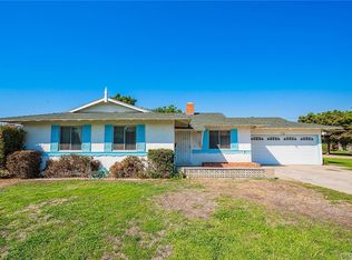 11381 Wasco Rd, Garden Grove, CA 92841