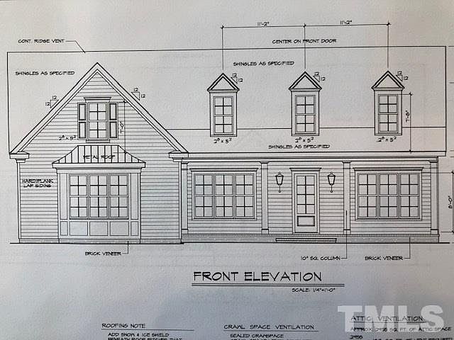 1st image of 2126 Arborwood Dr #374