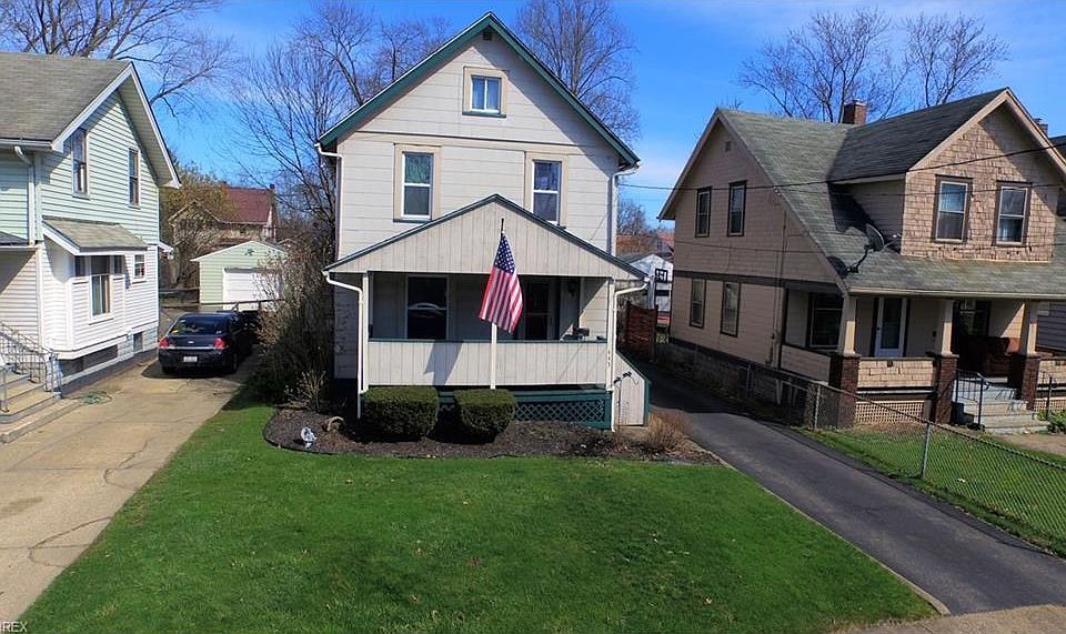 1st image of 443 Homewood Ave SE