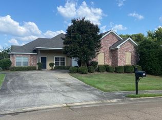 429 Mainsail Way, Brandon, MS 39047