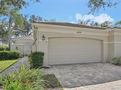 4472 Oakley Greene #54, Sarasota, FL, 34235