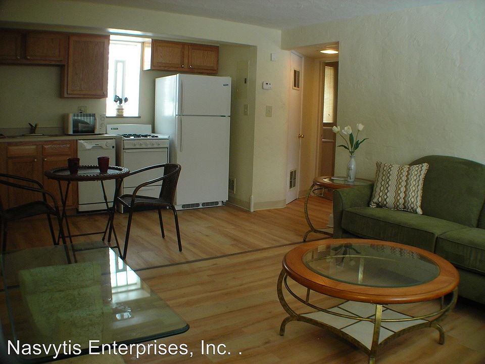 2nd image of 17800 Marcella Rd APT 20