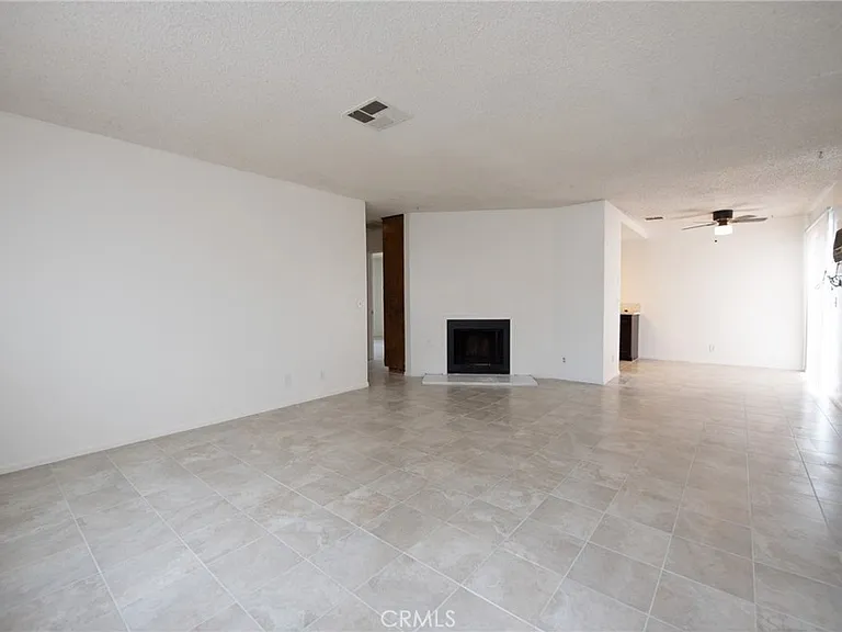 12212 Kiowa Rd #1 — Photo 2