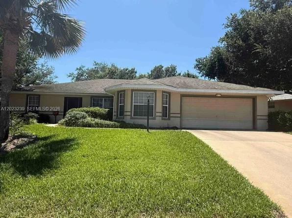 6165 136th Ave N, Clearwater, FL 33760