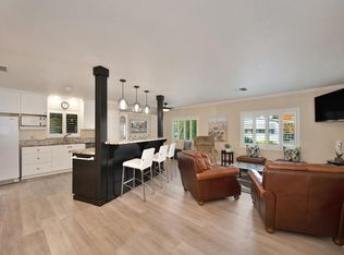 246 Danielle Way, Folsom, CA