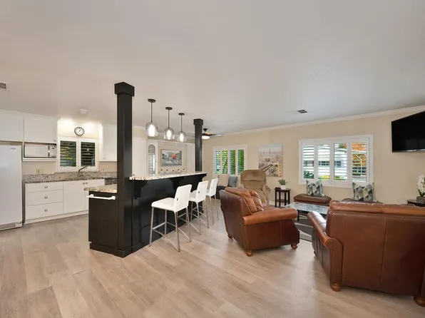 246 Danielle Way, Folsom, CA 95630