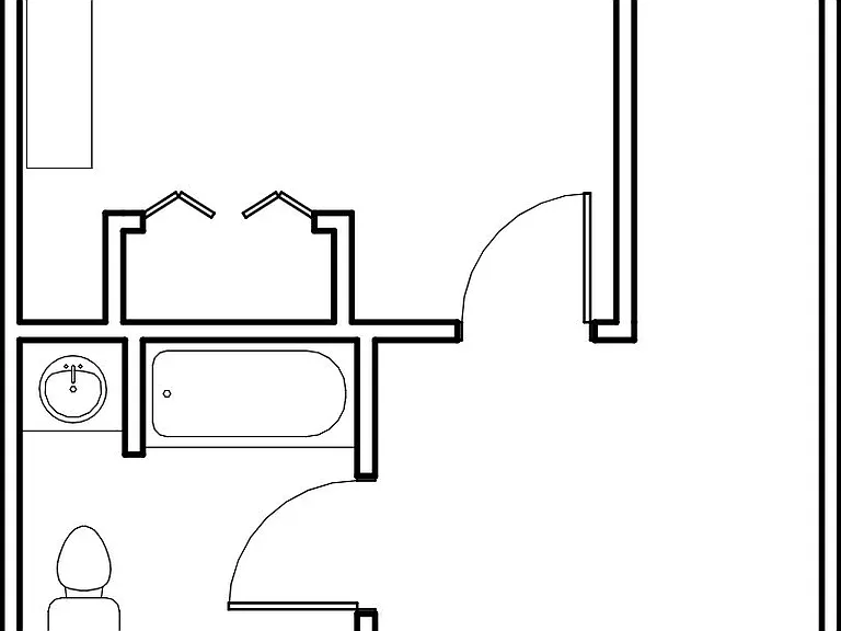 7 Fern St — Photo 13