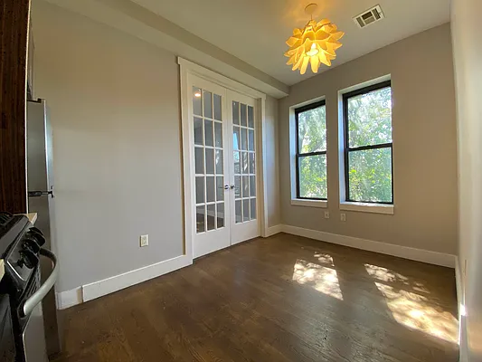 Rented by Simply Brooklyn Realty Inc | media 5