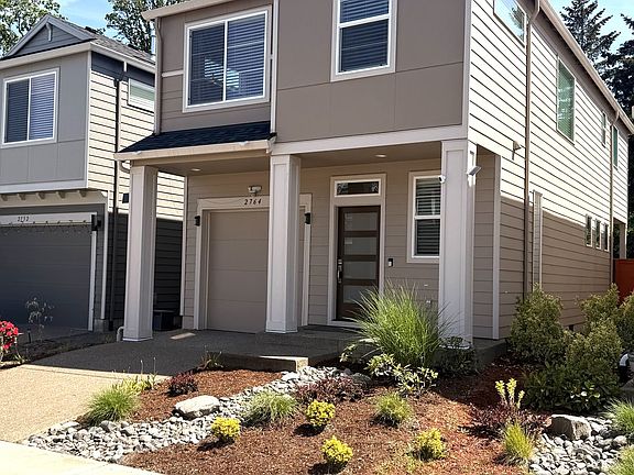 2nd image of 2764 SW Maycrest Ter