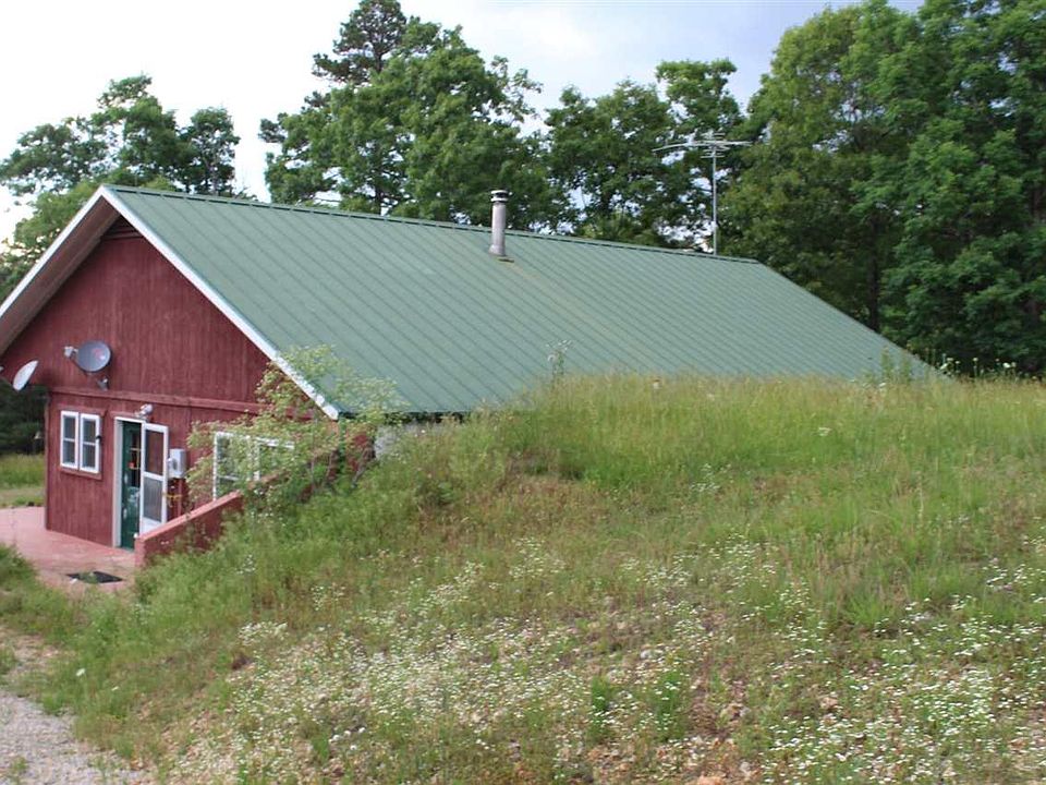 1st image of 5442 Highway 125 N