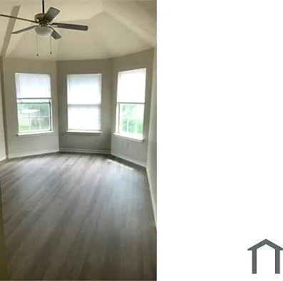 1513 Monte Carlo Dr — Photo 5