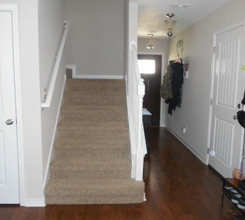 5th image of 485 Eisenhower Dr