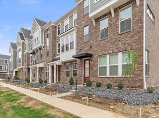 7434 Wetherington Ln #62705, West Chester, OH