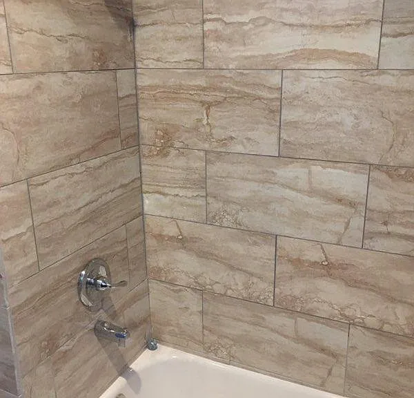 2555 W Seltzer St #2 — Photo 2