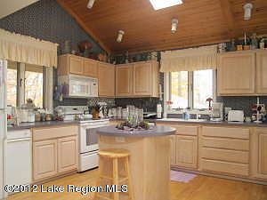 2nd image of 30947 Boathouse Dr