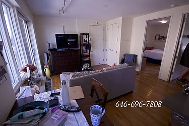 Rented by Brickwood BWR LLC