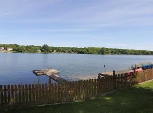 85 Shore Rd, Green Twp, NJ 07821