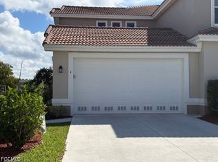 11874 Bayport Ln APT 4, Fort Myers, FL 33908