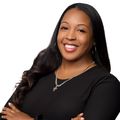 Tyesha Hicks