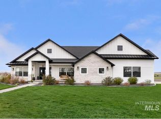 3280 Peytons Pl, Twin Falls, ID 83301
